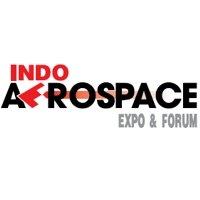 Indo Aerospace Jakarta
