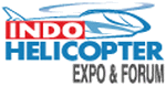 Indo Helicopter