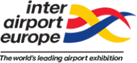 Inter Airport Europe