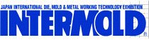 Intermold