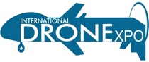 International Drone Expo