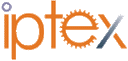 Iptex