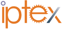 Iptex