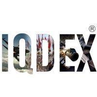IQDEX Baghdad