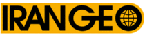 Iran Geo