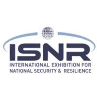 ISNR Abu Dhabi