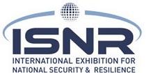 Isnr Dhabi