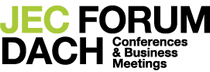 Jec Forum Dach Dach