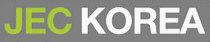 Jec Korea A