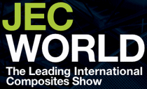 Jec World Jec