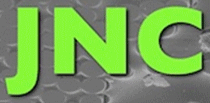 Jnc