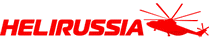 KADEX23