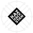 KAZSPECSERVICE 2026
