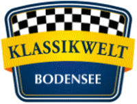 Klassikwelt Bodensee