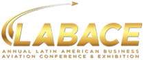 Labace Labace