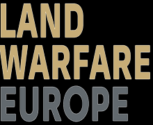 Land Warfare Europe 2025