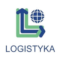 Logistyka Kielce