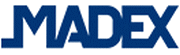 Madex Korea