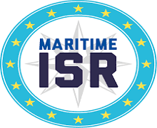 Maritime ISR 2025
