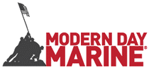 Maritime ISR Global25