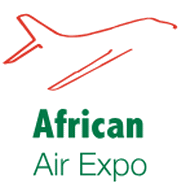 Marrakech Air Show