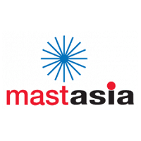 MAST Asia Tokyo