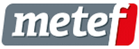 Metef