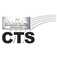 MIA CTS Towcester