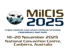MilCIS 2025