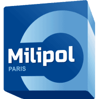 Milipol Paris