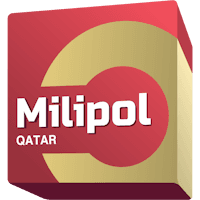 Milipol Qatar Doha