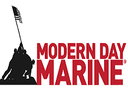 Modern Day Marine 2026