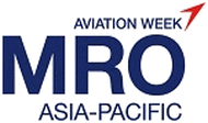 Mro Asia Pacific Mro