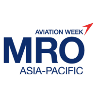MRO Asia‑Pacific 2021