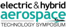 MRO Asia‑Pacific 2023