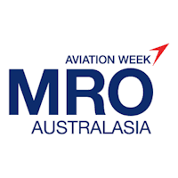 MRO Australasia Brisbane