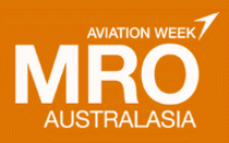 Mro Australasia Mro