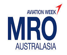 Mro australiasia 2026