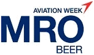 Mro Beer Mro