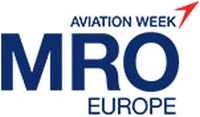 Mro Europe Mro
