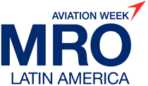 Mro Latin America Mro