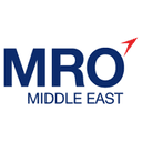 MRO Middle East & Aircraft Interiors
