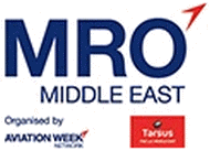 Mro Middle East Mro