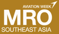 Mro Southeast Asia Mro