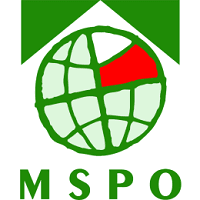 MSPO Kielce