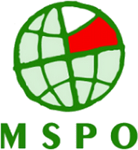 Mspo