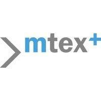 mtex Chemnitz