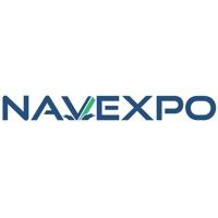 NAVEXPO Lanester