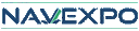 Navexpo