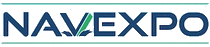 Navexpo